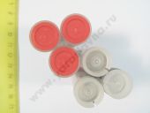 0 433 171 583  MAN DLLA 154P866 BOSCH