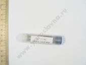 0 433 171 583 WEIFU  DLLA 154P866 WEIFU