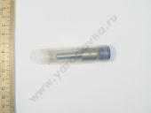 0 433 171 583 WEIFU  DLLA 154P866 WEIFU