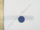 0 433 171 583 WEIFU  DLLA 154P866 WEIFU