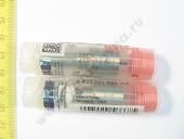 0 433 171 593  DLLA 157P888 BOSCH