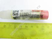 0 433 171 610  DLLA 150P916 BOSCH