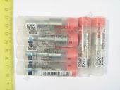 0 433 171 628  Mercedes DLLA 150P943 BOSCH