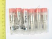 0 433 171 628  Mercedes DLLA 150P943 BOSCH