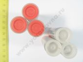 0 433 171 628  Mercedes DLLA 150P943 BOSCH