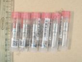 0 433 171 640  MAN DLLA 152P967 BOSCH