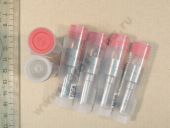 0 433 171 640  MAN DLLA 152P967 BOSCH