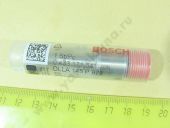 0 433 171 641  DLLA 145P978 BOSCH