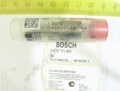 0 433 171 651  DLLA 150P1008 BOSCH