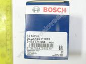 0 433 171 658  DLLA 145P1015 BOSCH
