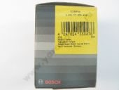 0 433 171 679  DLLA 147P1048 BOSCH