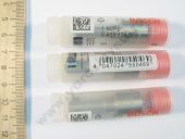 0 433 171 679  DLLA 147P1048 BOSCH