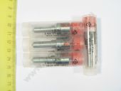 0 433 171 680  Mercedes DLLA 147P1049 BOSCH