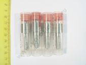 0 433 171 680  Mercedes DLLA 147P1049 BOSCH