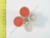 0 433 171 680  Mercedes DLLA 147P1049 BOSCH