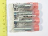 0 433 171 688  Mercedes DLLA 156P1059 BOSCH