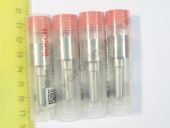 0 433 171 688  Mercedes DLLA 156P1059 BOSCH