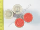 0 433 171 688  Mercedes DLLA 156P1059 BOSCH