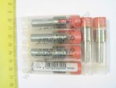 0 433 171 699  Renault DLLA 150P1076 BOSCH