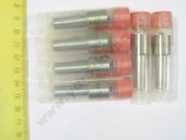 0 433 171 699  Renault DLLA 150P1076 BOSCH