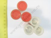 0 433 171 699  Renault DLLA 150P1076 BOSCH