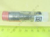 0 433 171 703  DAF DLLA 152P1081 BOSCH