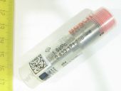 0 433 171 706  Mercedes DLLA 153P1090+ BOSCH