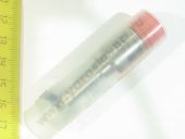 0 433 171 706  Mercedes DLLA 153P1090+ BOSCH