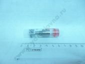 0 433 171 718  DLLA 156P1111 BOSCH