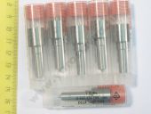 0 433 171 734  KOMATSU DLLA 140P1144 BOSCH