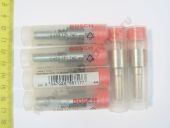 0 433 171 740  Mercedes-Benz DLLA 150P1163+ BOSCH