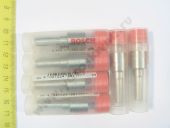 0 433 171 740  Mercedes-Benz DLLA 150P1163+ BOSCH