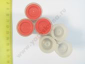 0 433 171 740  Mercedes-Benz DLLA 150P1163+ BOSCH