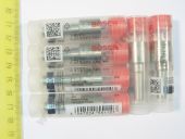 0 433 171 741  Mercedes DLLA 150P1164+ BOSCH