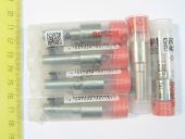 0 433 171 741  Mercedes DLLA 150P1164+ BOSCH