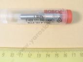 0 433 171 743  DEUTZ DLLA 151P1169 BOSCH