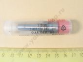 0 433 171 743  DEUTZ DLLA 151P1169 BOSCH