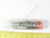 0 433 171 743  DEUTZ DLLA 151P1169 BOSCH