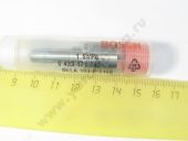 0 433 171 743  DEUTZ DLLA 151P1169 BOSCH