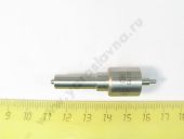 0 433 171 743  DEUTZ DLLA 151P1169 BOSCH