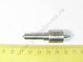 0 433 171 743  DEUTZ DLLA 151P1169 BOSCH