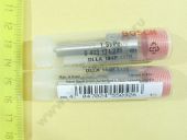 0 433 171 744  DLLA 144P1170 BOSCH