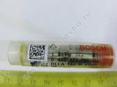 0 433 171 755  DLLA 150P1197 BOSCH