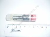 0 433 171 766  KHD DLLA 158P1216 BOSCH