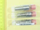 0 433 171 768  DLLA 146P1218 BOSCH