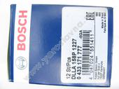 0 433 171 777  DLLA 158P1227 BOSCH