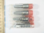 0 433 171 779  DLLA 147P1229 BOSCH