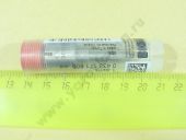 0 433 171 806  Mercedes DLLA 142P1283 BOSCH