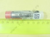 0 433 171 806  Mercedes DLLA 142P1283 BOSCH