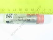 0 433 171 808  DLLA 150P1285 BOSCH